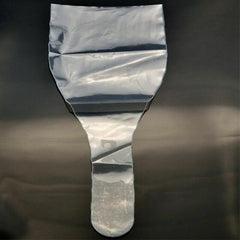 100pcs Canine Semen Collection Bag Sleeves Dog Artificial Insemination Sheath 07FC0E-D4 - KOEEK