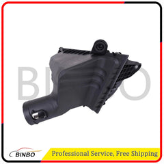 Engine Motor Air Intake Filter Cleaner Box For BMW F07 F10 F11 528i xDrive 2.0L 07FC0E-D4 - KOEEK