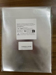 new FLASLD Aluminized Heat Shield Thermal Barrier Adhesive Backed 12 x 12 Inch FLASLD - KOEEK