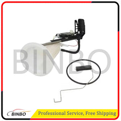 Fuel Filter w/ Sending Unit For BMW E60 E61 525i 528i 530i 06-11 16146766152 07FC0E-D4 - KOEEK