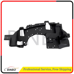 Replacement Rear Driver Side Exhaust Bracket Fit For 2019-2020 C300 07FC0E-D4 - KOEEK