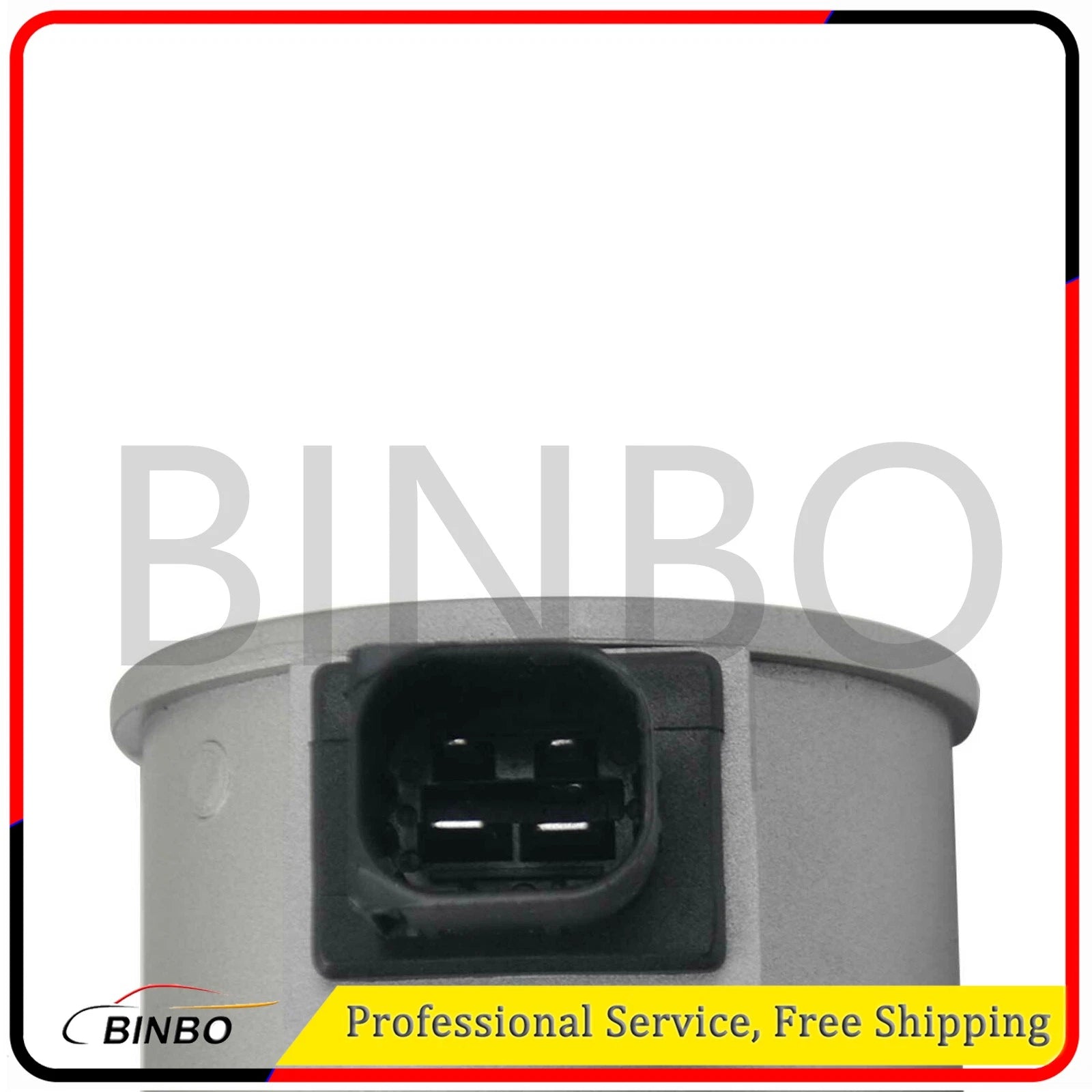 11517604027 Electric Water Pump For BMW F20 F26 F30 F87 X3 X4 E84 228i 328i 528i 07FC0E-D4 - KOEEK