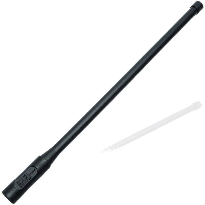 PRC-152 148 TCA TRI Tactical Antenna Fitting Components TNC Port UV Dual Segment TCA - KOEEK