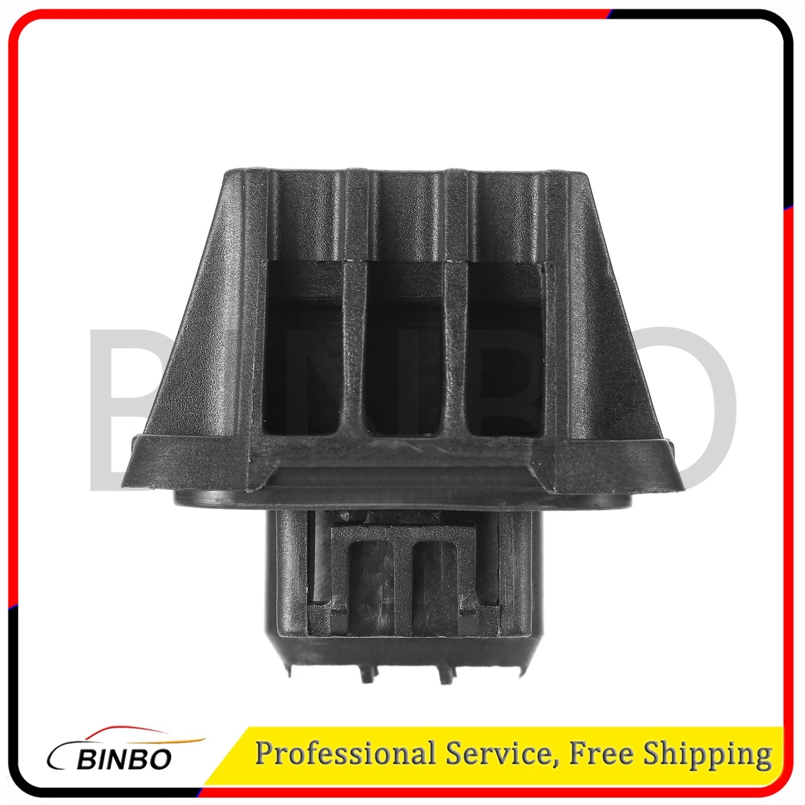 51717164761  Jack Pads FOR 328 3 Series Coupe E93 BMW 328i M3 335i E92 07FC0E-D4 - KOEEK