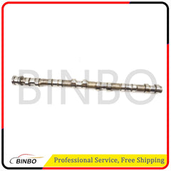 Outlet Exhaust Camshaft 11317576161 For 2011 BMW 335xi 335i N55 E90 E92 07FC0E-D4 - KOEEK