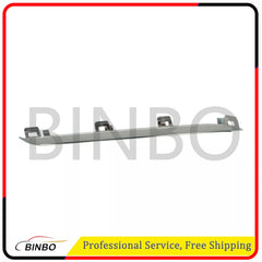 Grille Trim Passenger Side Upper For 2017-2020 Mercedes-Benz E300 E400 E450 E350 07FC0E-D4 - KOEEK
