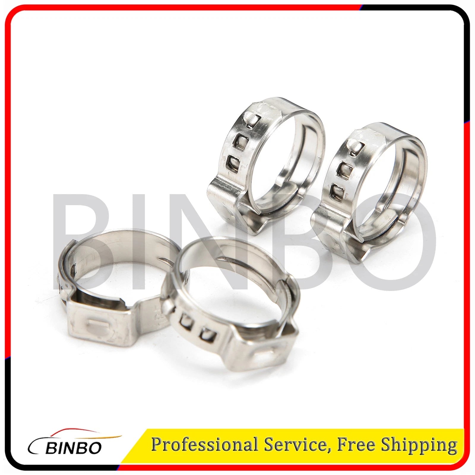 Turbocharger Coolant Return Hose Connector forBenz ML400 C43AMG M276 R400 4MATIC 07FC0E-D4 - KOEEK