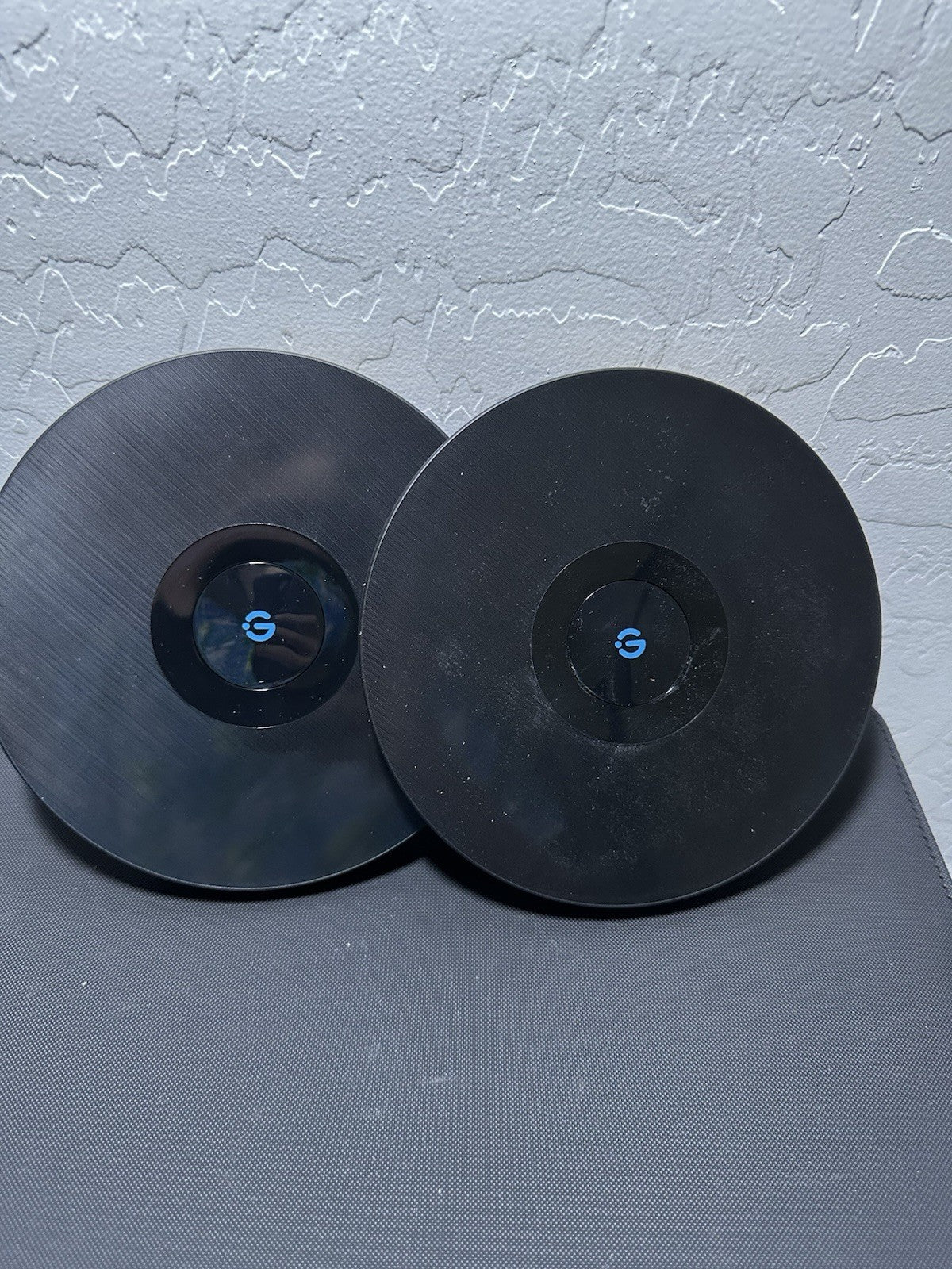 Govee 32.8FT RGBIC Lumin Strip Light 2 Pro (Open Box ) GOVEE - KOEEK