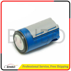 A0015425918 PDC Parking Sensor For Mercedes Benz W202 W208 C208 A208 W463 W220 07FC0E-D4 - KOEEK