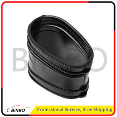 For BMW X5 E70 ENGINE AIR INTAKE HOSE ADAPTER 13717577475 7577475 07FC0E-D4 - KOEEK