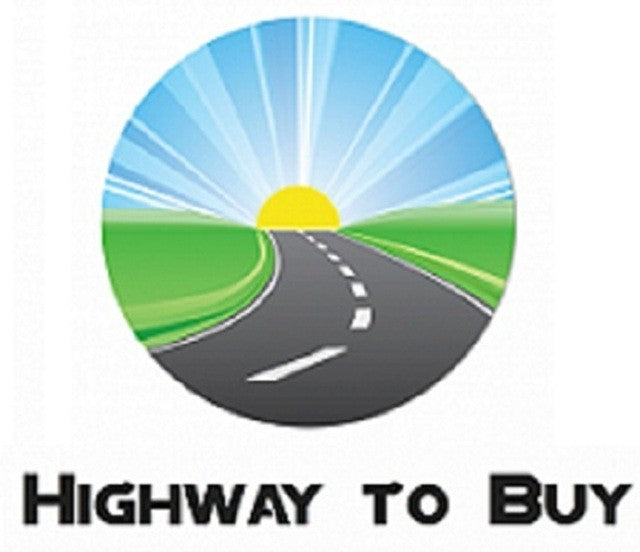 (3) ea Holiday  47704-88A 70 Count Cool White & Blue C3 LED Christmas Light Sets 07FC0E-D4 - KOEEK