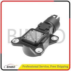 11377527017 Eccentric Shaft Sensor For BMW 545i 550i 645Ci 650i 745i 750i 760i 07FC0E-D4 - KOEEK