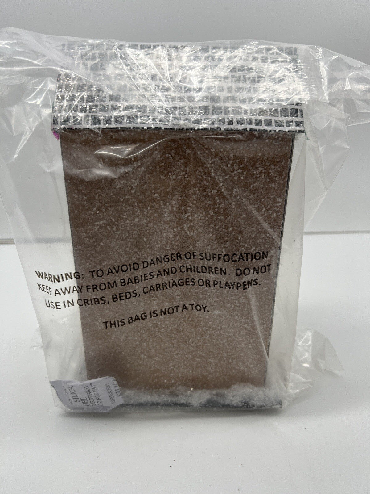 Anthropologie George & Viv Light-Up Holiday Village Store Emily Taylor ANTHROPOLOGIE - KOEEK