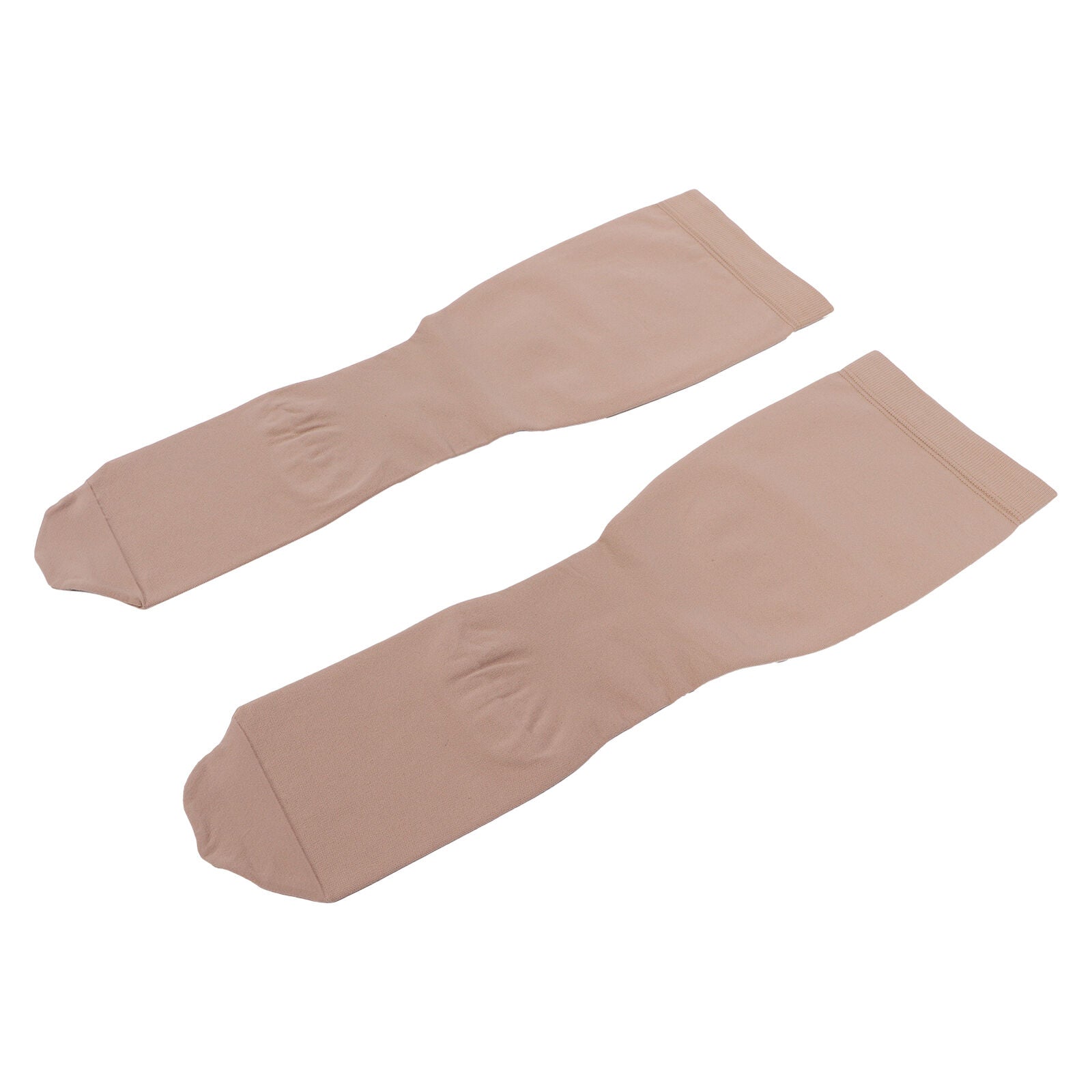 new Compression Socks 23‑32 MmHg High Swelling Relief Compression Stockings(M ) HGF koeek - KOEEK