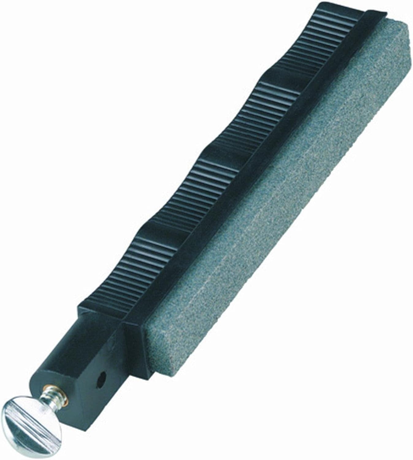 new Lansky Medium Ceramic Knife Sharpening Hone (280 Grit) - S0280 One Size, Green LANSKY - KOEEK