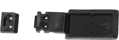 new JSP Manufacturing Aftermarket Truck Rear Sliding Glass Window Replacement... JSP MANUFACTURING - KOEEK