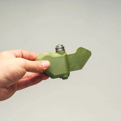 PFM-1 Butterfly Shape Military Static Display Model for Military Collectors 07FC0E-D4 - KOEEK
