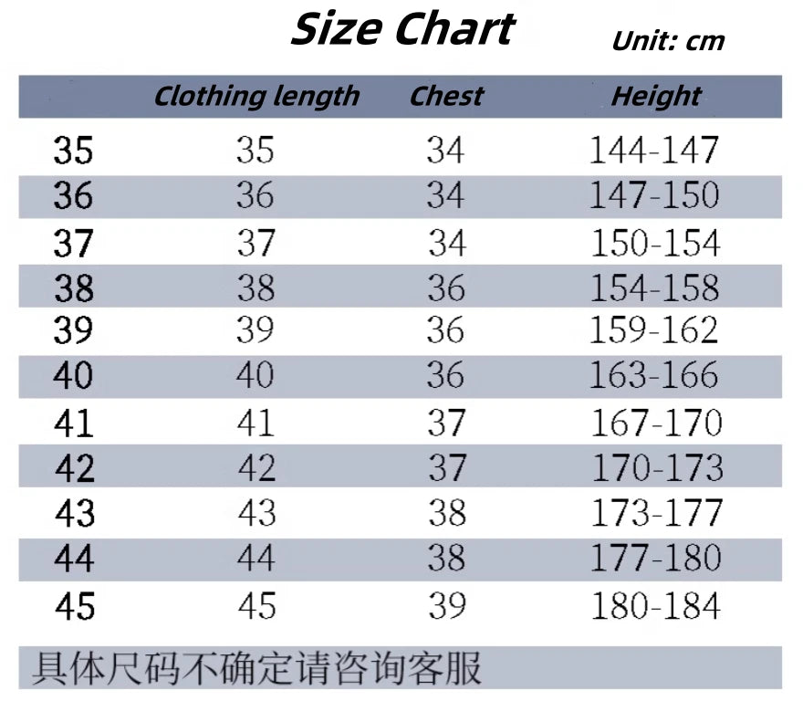 Shaolin Monk Clergy Robe Uniform Buddhist Meditation Kung fu Tai chi Suit Summer 07FC0E-D4 - KOEEK