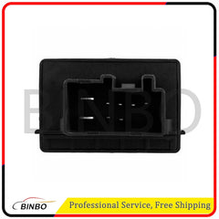 Fuel Pump Delivery Control Module Fit For Audi A3 VW CC EOS Golf Jetta Passat 07FC0E-D4 - KOEEK