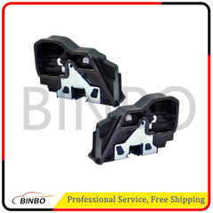 Front Door Lock Latch Actuators 51217202144/45 For BMW E87 F20 E90 F30 F32 F10 07FC0E-D4 - KOEEK