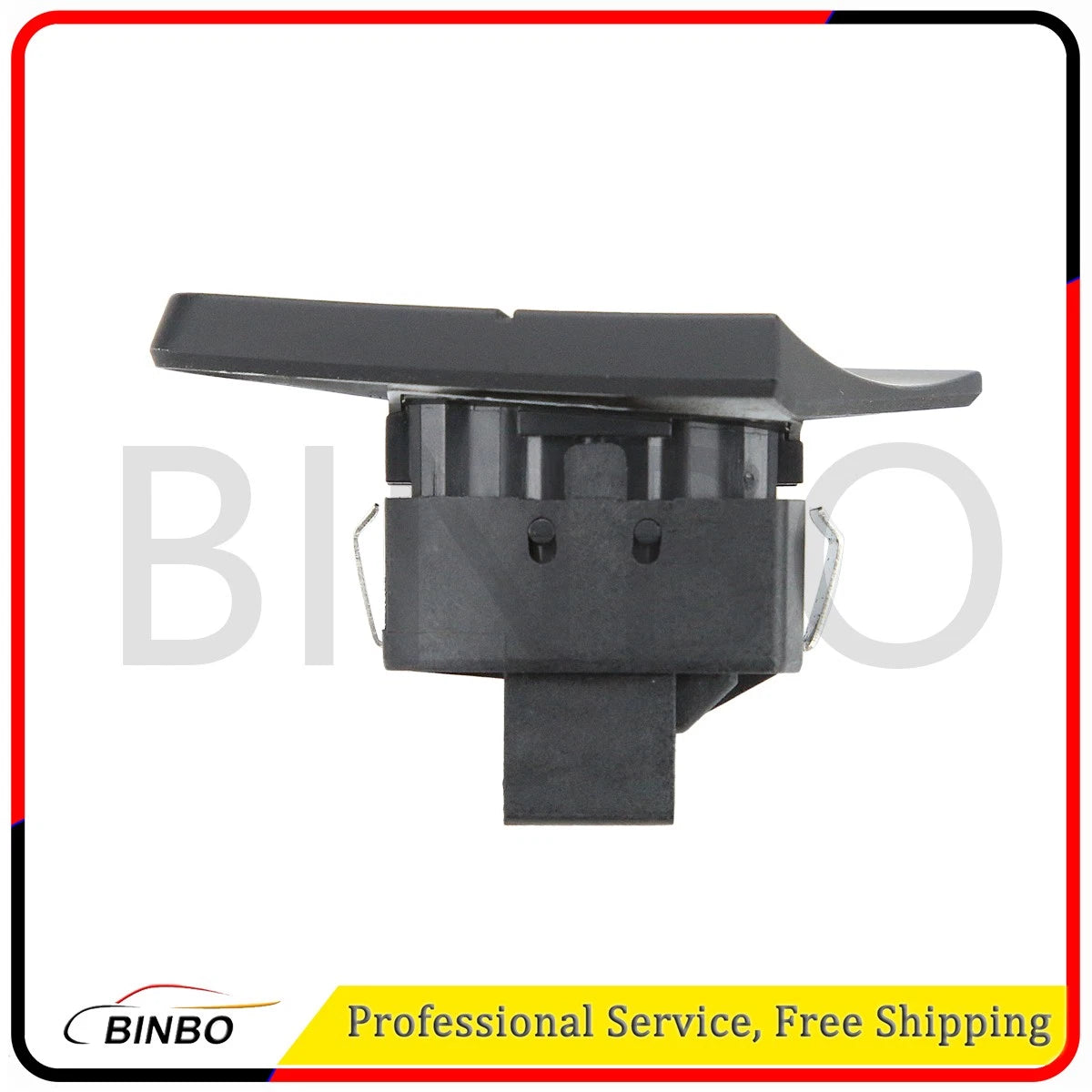 Left Door Lock Unlock Switch Button For Porsche Cayenne Panamera 2009-2016 07FC0E-D4 - KOEEK
