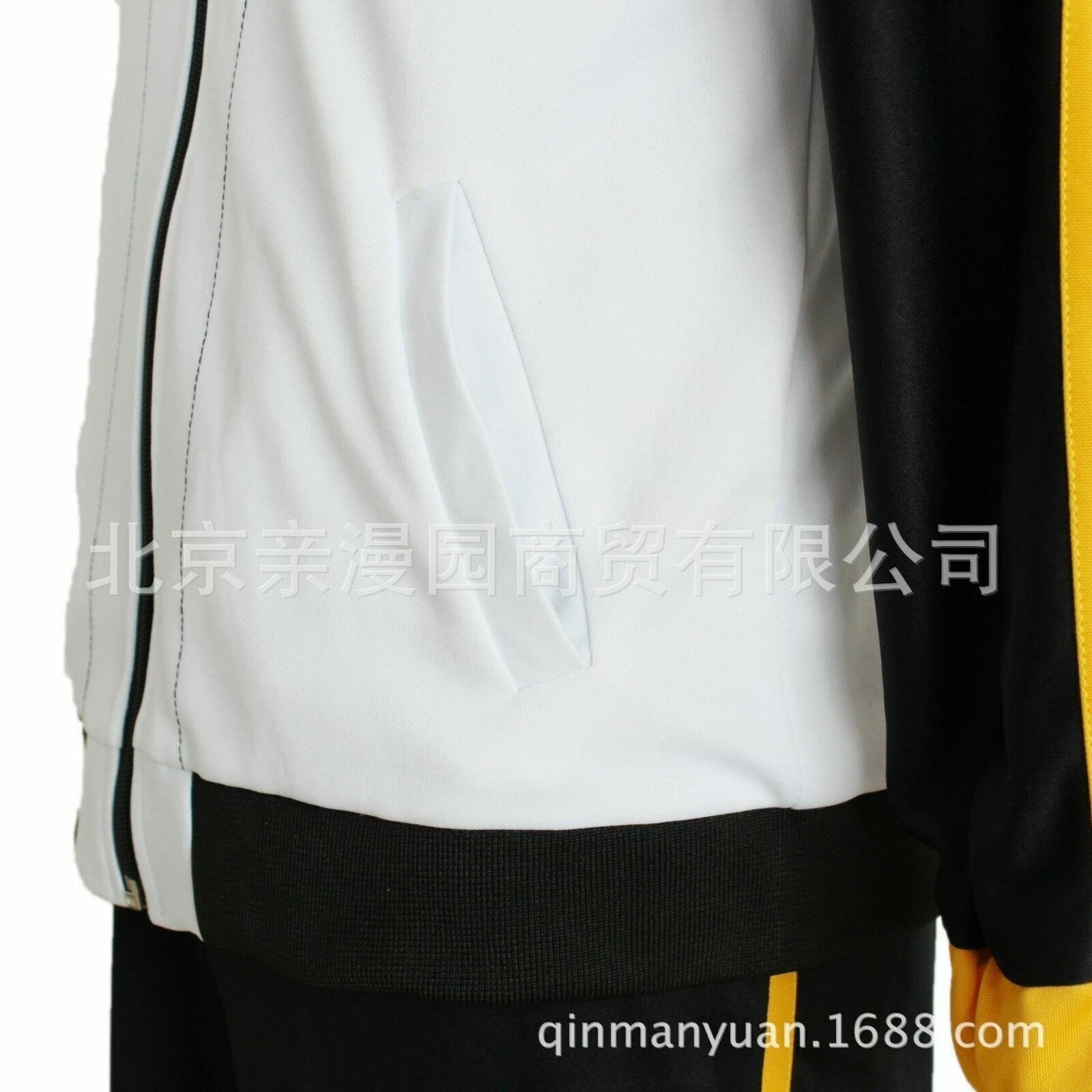 Cosplay Re:zero Kara Hajimeru Isekai Seikatsu Subaru Natsuki Suit Costume Set 07FC0E-D4 - KOEEK