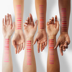 new 12 Colors Matte Liquid Lipstick Kit, Long Lasting Lip Tint, Waterproof SET B 07FC0E-D4 - KOEEK