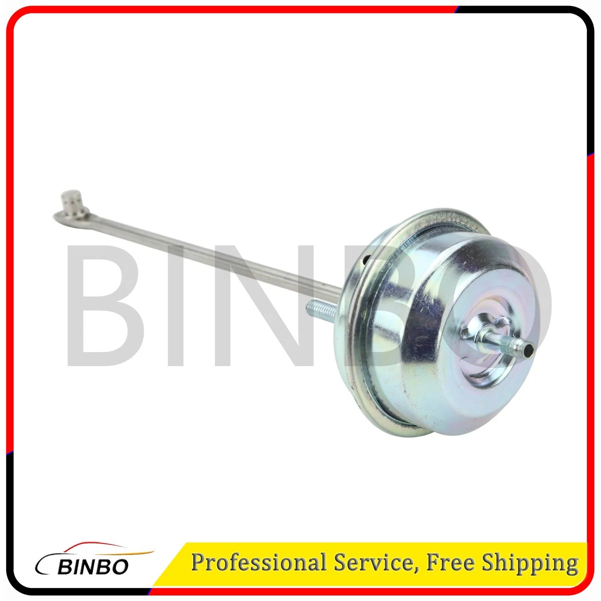 Turbo Actuator For Mercedes Benz C300 E300 GLC300 SLC300 M274 2.0L A2740903280 07FC0E-D4 - KOEEK