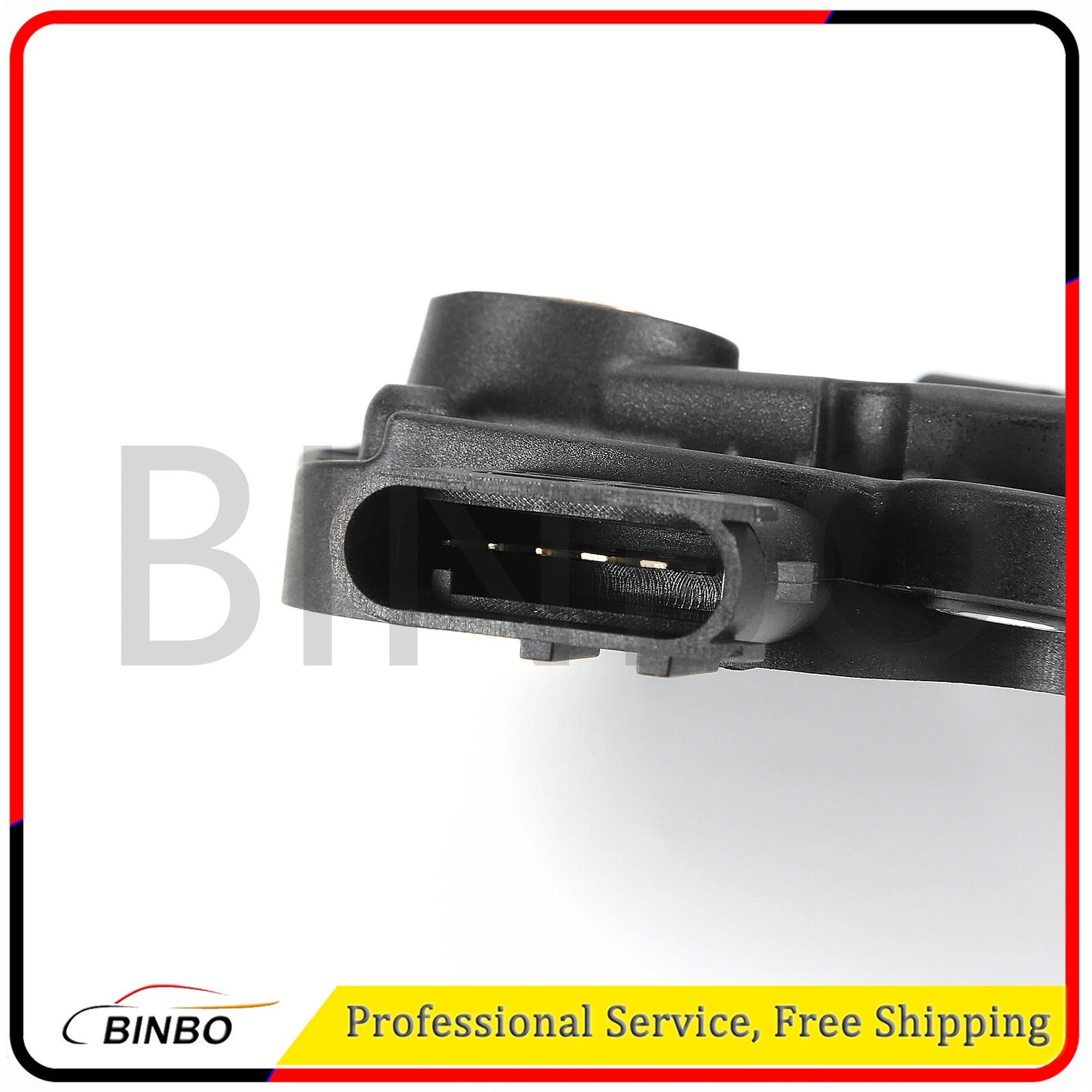 A0002701852 Programmed 722.9 ISM Intelligent Servo Module For Mercedes-Benz 07FC0E-D4 - KOEEK