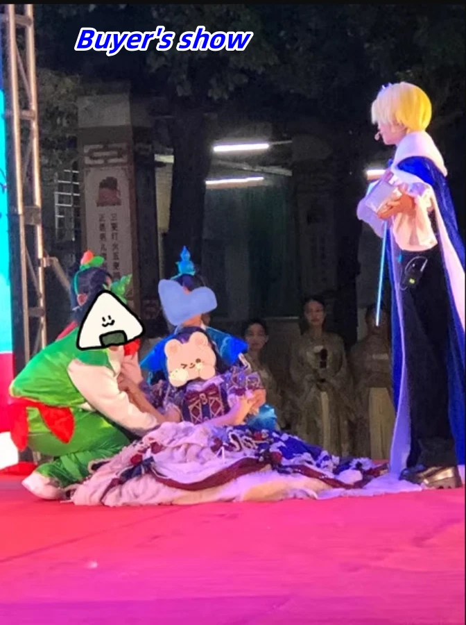 Fate/stay Night Altria Pendragon Cosplay Saber Combat Anime Full Outfit Cloak 07FC0E-D4 - KOEEK