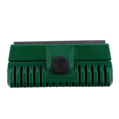 Plastic Alloy File Restorer Chainsaw Wrench Guide