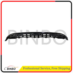 Grille Assembly For Mini Cooper 2015-2021 51137300586 07FC0E-D4 - KOEEK