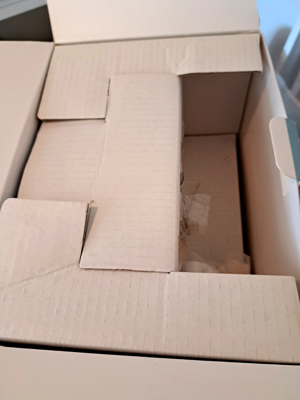 1993 Mattel #10610 Angel Lights Barbie Doll Christmas Tree Topper Ltd Ed NIB BARBIE - KOEEK