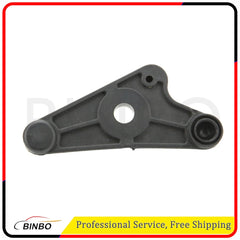 2721402401 Intake Manifold Air Flap Runner Repair For Benz C GLK E ML R C300 07FC0E-D4 - KOEEK