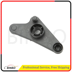 2721402401 Intake Manifold Air Flap Runner Repair For Benz C GLK E ML R C300 07FC0E-D4 - KOEEK