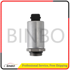 Vanos Solenoid Variable Valve For BMW 3 / 7 Series X5 X3 Z4 11361432532 E46 07FC0E-D4 - KOEEK