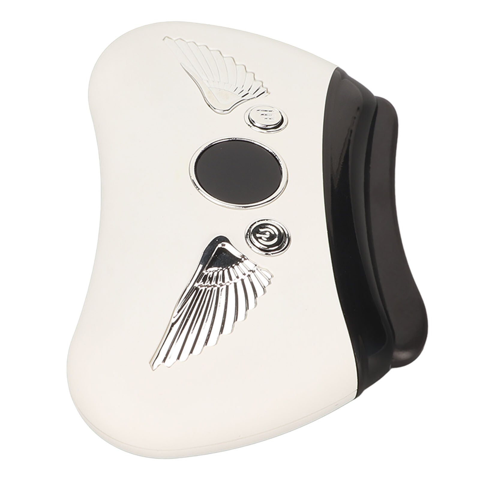 new Electric Gua Sha Board Multi-Function Anti Aging Face Massager For Facial HGF koeek - KOEEK