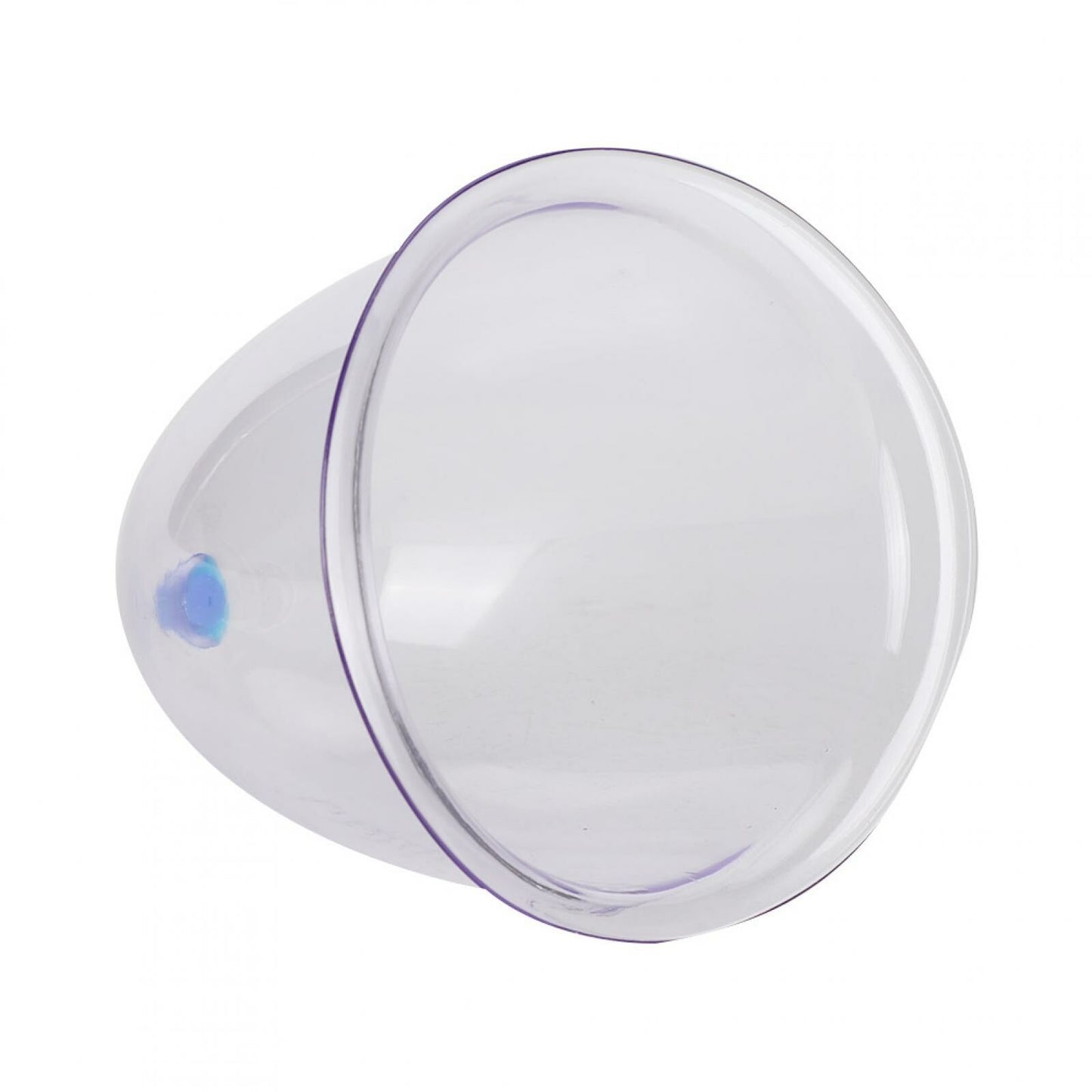 new Cupping Cup Extra Larger Massage Cupping Cup For Health Care Body Massage koeek - KOEEK