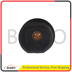 Tail Rear Lamp Socket For BMW 3 5 7 Series X6 Z4 E65 E66 F30 F31 63117407330 07FC0E-D4 - KOEEK