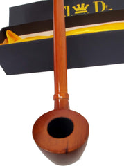 new Churchwarden Tomahawk - 13" Cherry 07FC0E-D4 - KOEEK