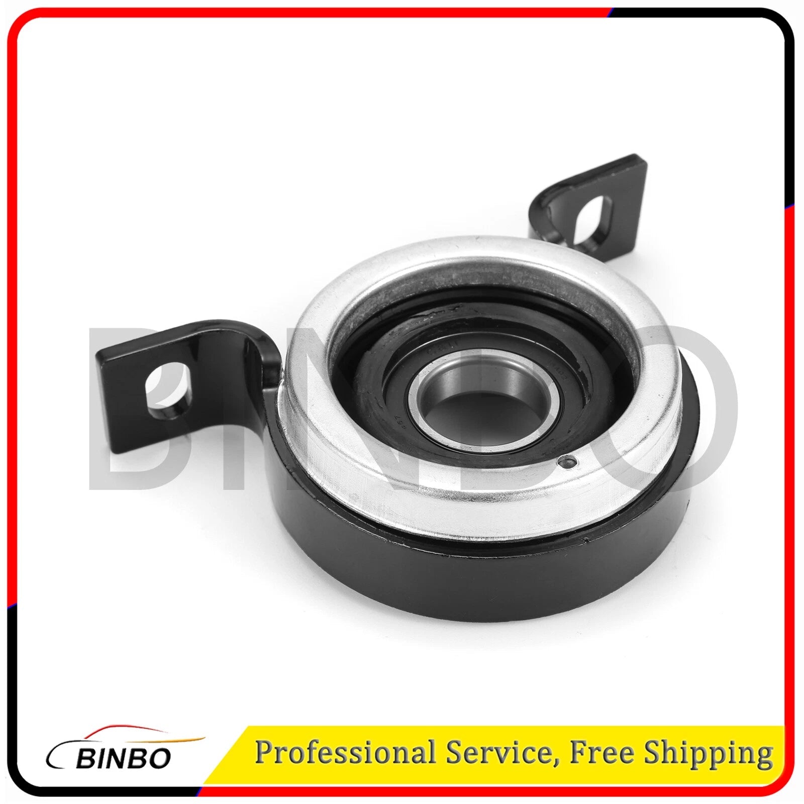For 2014 - 2018 Mercedes Vito W447 Transmission Shaft BEARING A4474103600 07FC0E-D4 - KOEEK