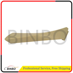 Interior Door Handle Panel Trim For BMW 3' E90 E91 318i 320i 328i 330i 335i 07FC0E-D4 - KOEEK