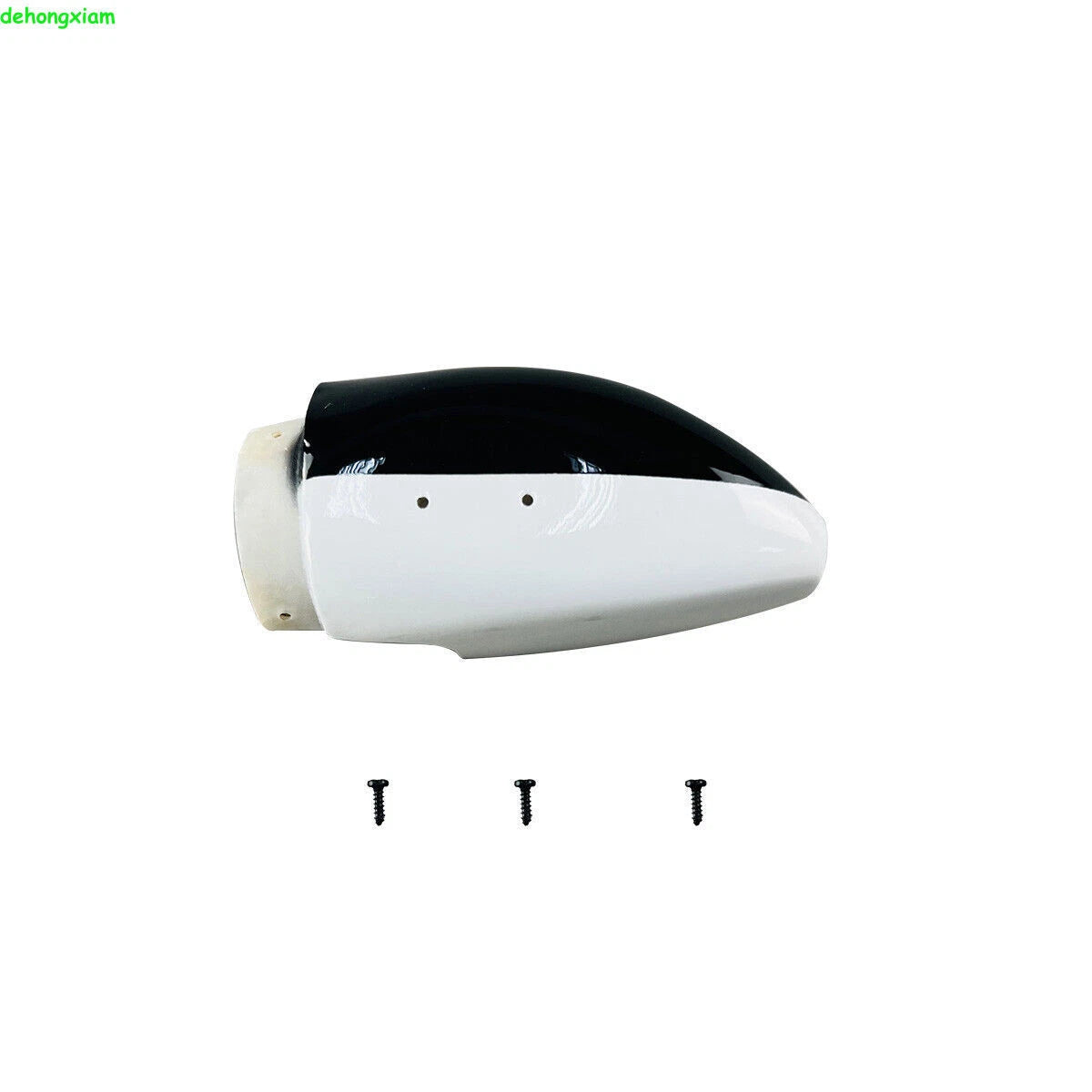Airwolf  Roban Parts 450 Size for RC Helicopter Fuselage Accessories Sparepart ROBAN - KOEEK