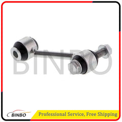 Suspension Stabilizer Bar Link Kit Rear For BENZ W176 W246 GLA250 2463200789 07FC0E-D4 - KOEEK