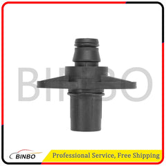 Camshaft Position Sensor 0021539528 For Benz W124 R129 C140 300E SL320 E320 S420 07FC0E-D4 - KOEEK