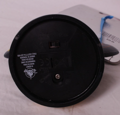 2023 Dated Disney World Mickey Minnie Light Up Ear Hat Christmas Tree Ornament DISNEY - KOEEK