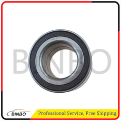 heel Bearing 99905305701 971407621B For Porsche 911 991 Panamera 970 971 07FC0E-D4 - KOEEK