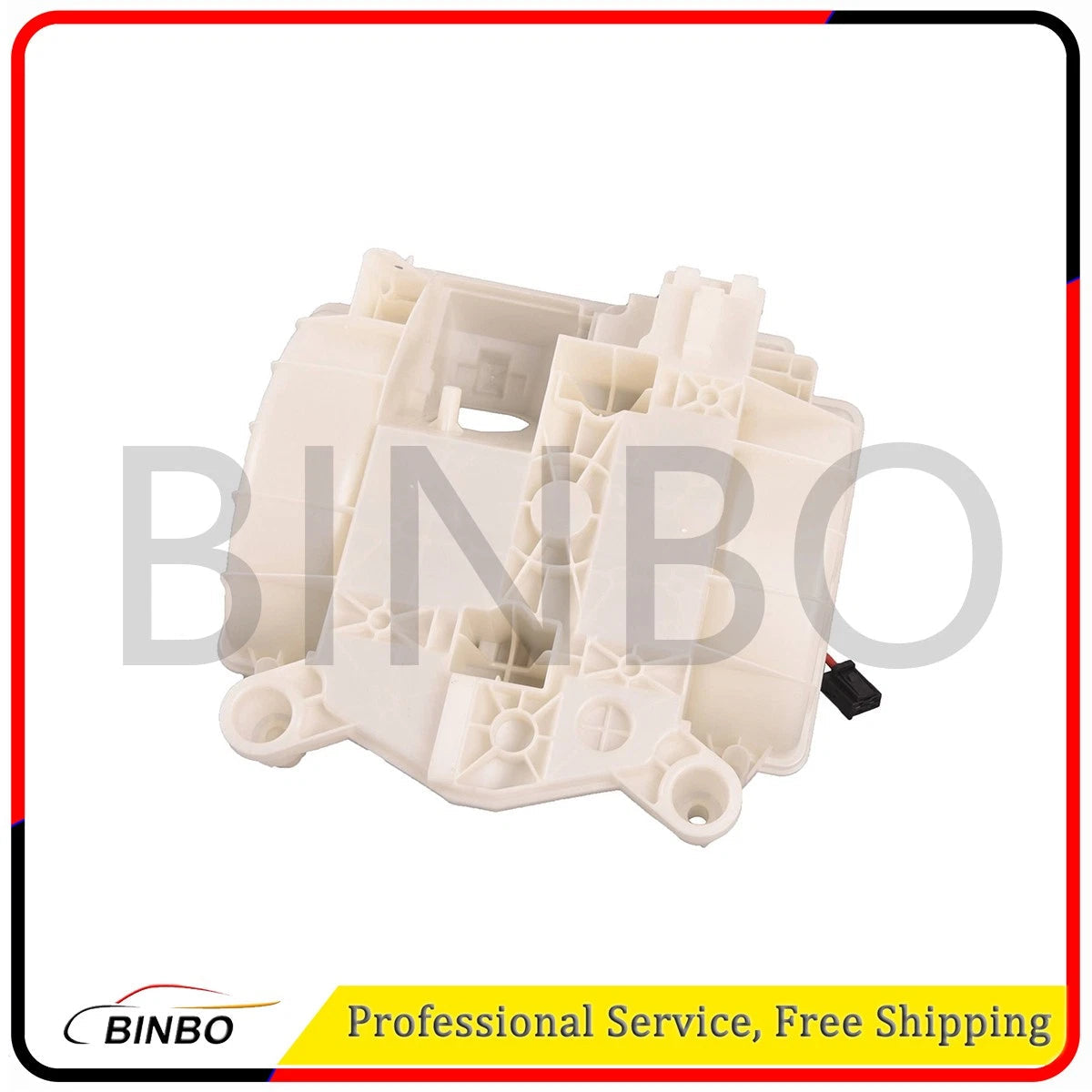 2228202214 HVAC Blower Motor Fits For Benz W222 C217 S450 S550 S560 S63 AMG 07FC0E-D4 - KOEEK