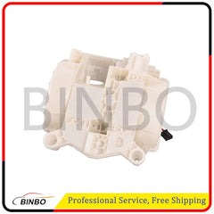 2228202214 HVAC Blower Motor Fits For Benz W222 C217 S450 S550 S560 S63 AMG 07FC0E-D4 - KOEEK