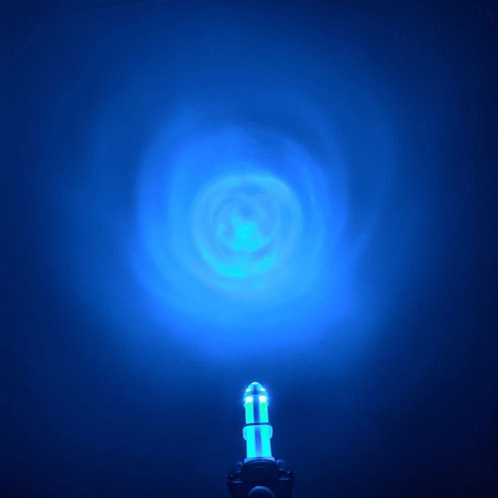 Movie Doctor Who 12th Metal Sonic Screwdriver Replica LED Hand Lamp Cosplay Prop 07FC0E-D4 - KOEEK